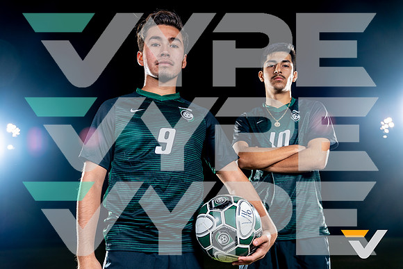 CONNALLY_SOC_Jesus Luna_177-(BCC)