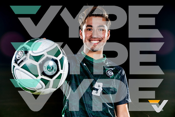 CONNALLY_SOC_Jesus Luna_178-(BCC)