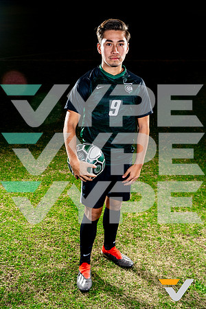 CONNALLY_SOC_Jesus Luna_179-(BCC)
