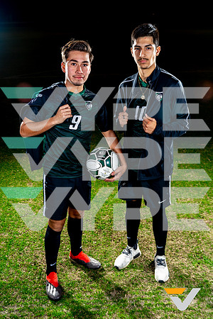 CONNALLY_SOC_Jesus Luna, Osbaldo Gaona_176-(BCC)