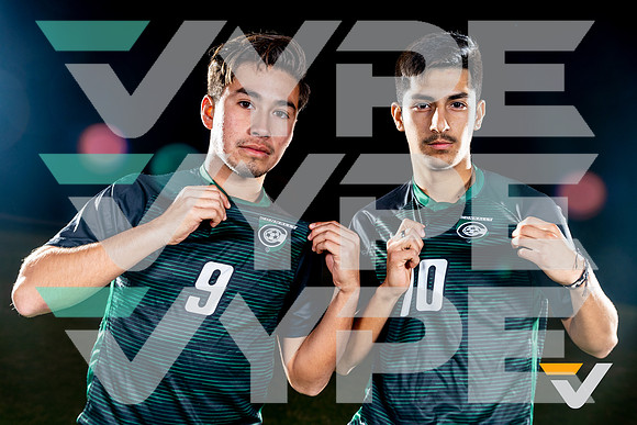 CONNALLY_SOC_Jesus Luna, Osbaldo Gaona_182-(BCC)