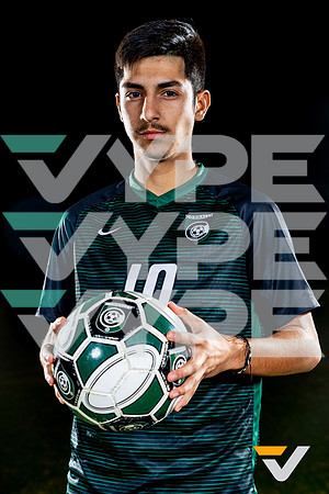 CONNALLY_SOC_Osbaldo Gaona_180-(BCC)