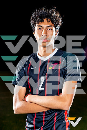 DELVALLE_SOC_Irvin Abarca_116-(BCC)