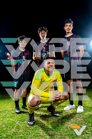 DELVALLE_SOC_Irvin Abarca, Joe Rodriguez, marco rebollar, Rivaldo Lopez_109-(BCC)