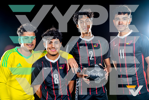 DELVALLE_SOC_Irvin Abarca, Joe Rodriguez, marco rebollar, Rivaldo Lopez_110-(BCC)