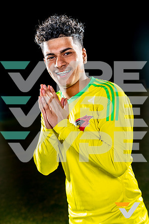 DELVALLE_SOC_Joe Rodriguez_114-(BCC)