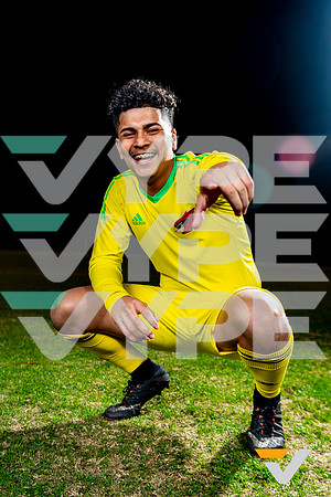 DELVALLE_SOC_Joe Rodriguez_115-(BCC)