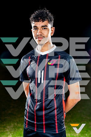 DELVALLE_SOC_marco rebollar_111-(BCC)