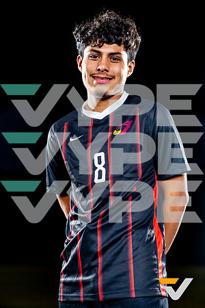 DELVALLE_SOC_Rivaldo Lopez_112-(BCC)