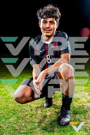 DELVALLE_SOC_Rivaldo Lopez_113-(BCC)