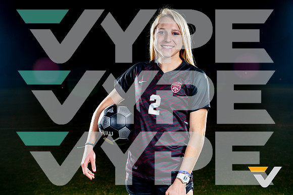 DRIPPING_SPRINGS_SOC_Emma Jones_35-(BCC)