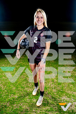 DRIPPING_SPRINGS_SOC_Emma Jones_36-(BCC)