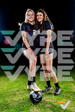 DRIPPING_SPRINGS_SOC_Emma Jones, sofia picucci_34-(BCC)