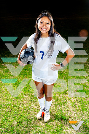 HENDRICKSON_GSOC_katy evans_118-(BCC)