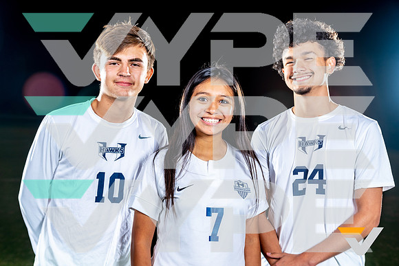 HENDRICKSON_SOC_Kaden Franco, katy evans, Xjavier Martinez_117-(BCC)