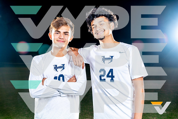HENDRICKSON_SOC_Kaden Franco, Xjavier Martinez_119-(BCC)