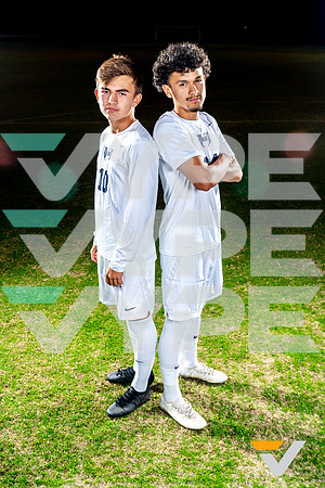 HENDRICKSON_SOC_Kaden Franco, Xjavier Martinez_120-(BCC)