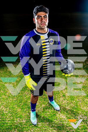LAGRANGE_SOC_jose lopez-ocon_31-(BCC)