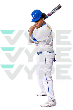 KLEIN_HIGH_BSBL-(BROWN)-00002964