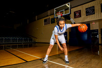 ELKINS_GBB_-(BROWN)-2338