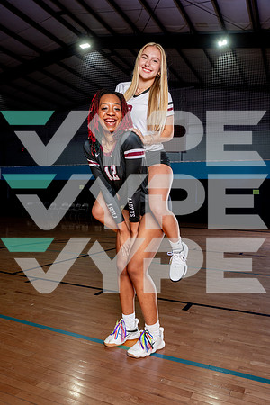 PEARLAND_VB-(WRIGHT)-31