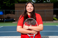 AUSTIN_TENNIS-(COLLIER)-20