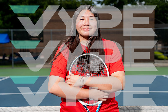 AUSTIN_TENNIS-(COLLIER)-20