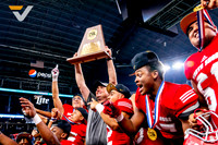 103-NORTH_SHORE_DUNCANVILLE_FB_6AD1_CHAMP_-(BCC)