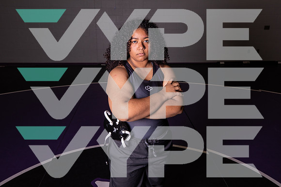 WILLIS_WRESTLE_Yabrielis Paulino_89-(LILYCOX)