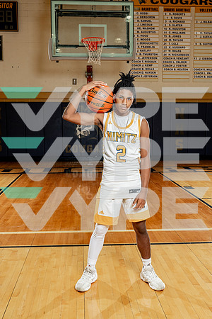 NIMITZ_BB-(COLLIER)-696