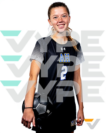 ALAMO_HEIGHTS_GSOC__82-(BCC)