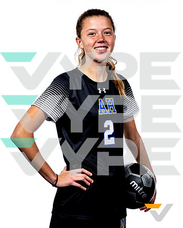 ALAMO_HEIGHTS_GSOC__83-(BCC)