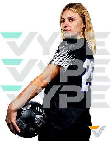 ALAMO_HEIGHTS_GSOC__84-(BCC)