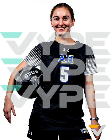 ALAMO_HEIGHTS_GSOC__86-(BCC)