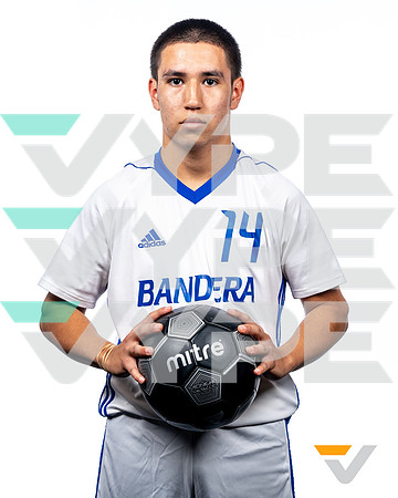 BANDERA_SOC__127-(BCC)