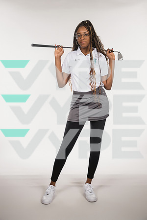 CRAWFORD_GOLF_Savannah Redd-(WRIGHT)-7645