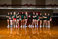 0F9A0275-WOODLANDS_VOLLEYBALL-(BROWN)