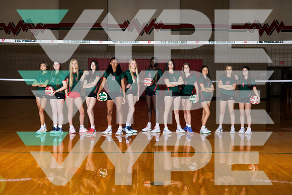 0F9A0275-WOODLANDS_VOLLEYBALL-(BROWN)