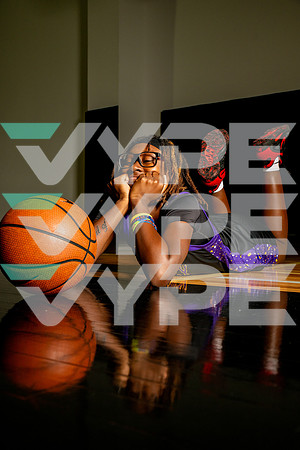 JERSEY VILLAGE_GBB-(WRIGHT)-6938