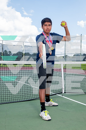 ELSIK_TENNIS-(WRIGHT)-5