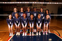 UIL05170-MANVEL_VOLLEYBALL-(WRIGHT)