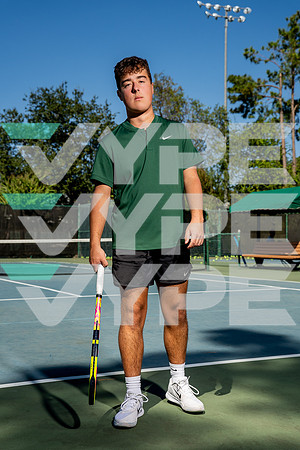 COOPER_TENNIS-(COLLIER)-55