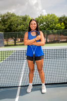 ELKINS_TENNIS_5592-(WRIGHT)