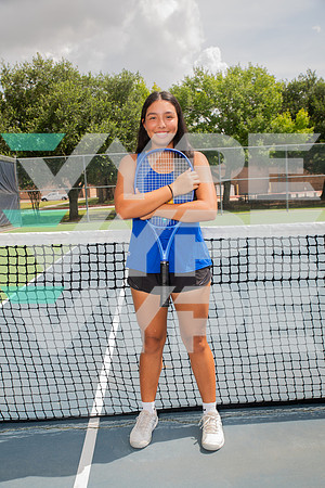 ELKINS_TENNIS_5592-(WRIGHT)