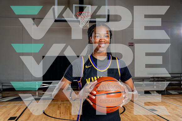 KINKAID_GBB-(COLLIER)-01012