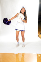 KLEIN CAIN_CHEER-(WRIGHT)-14