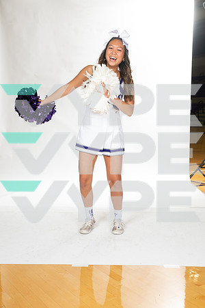 KLEIN CAIN_CHEER-(WRIGHT)-14