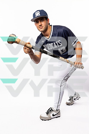 TOMBALL_MEMORIAL_BSBL-(BROWN)-305