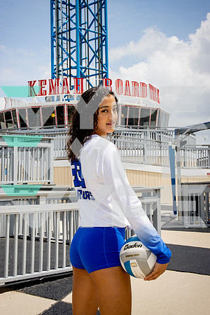 CLEAR_SPRINGS_VB_Carissa Young_IMG_0200-(KENNEDI)