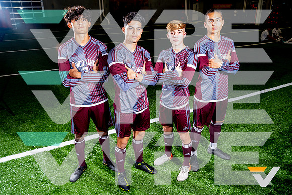 CINCORANCH_SOC_Andres Liendo, Hunter Cain, Luis Alburjas, Roger Sanguinetti_1-(BCC)_4x6